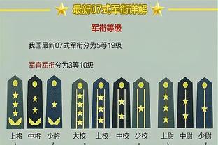 得分生涯新高！格兰特29中14得49分8板6助 加时无力仅得2分